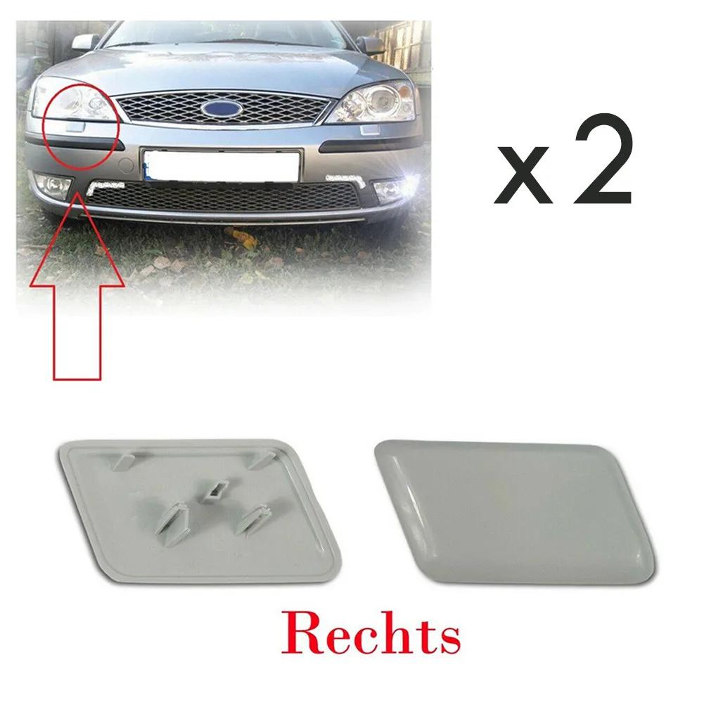  Ŀ 󵥿 MK3 2000-2007 Ʈ ͼ ̾ Ŀ, Ʈ ĸ,  , 1S7113L018AE, 1S7113L019AE, 2x